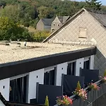 Vina Am Ring 3* Mannebach (Vulkaneifel)