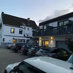 Vina Am Ring 3* Mannebach (Vulkaneifel)