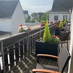 Vina Am Ring 3* Mannebach (Vulkaneifel)