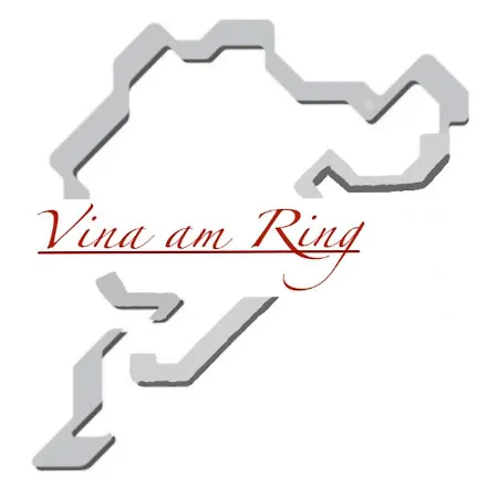 فندق مبيت وإفطار Vina Am Ring 3*