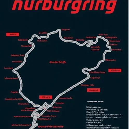 Vina Am Ring Mannebach (Vulkaneifel)