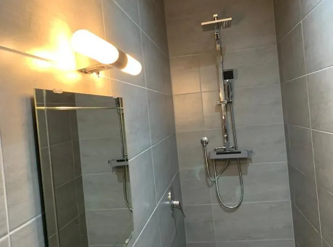 Vina Am Ring 3* Mannebach (Vulkaneifel)