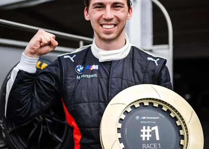 Vina Am Ring 3* Mannebach (Vulkaneifel)